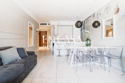 Apartment Sale Gdańsk Śródmieście Chmielna